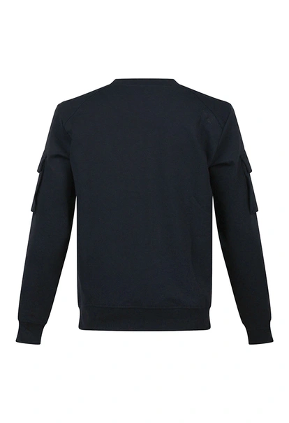 Stonecast heren sweater